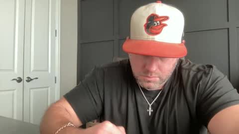 Snapshot of redbull1414 chatting on 02-06-26, 11:08 RedBull online show from 02-06-26, 11:08