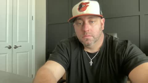 Snapshot of redbull1414 chatting on 02-12-26, 08:26 RedBull online show from 02-12-26, 08:26