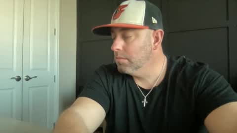 Snapshot of redbull1414 chatting on 02-13-26, 02:13 RedBull online show from 02-13-26, 02:13