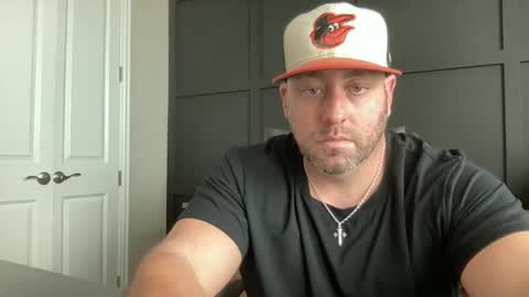 Snapshot of redbull1414 chatting on 02-16-26, 10:50 RedBull online show from 02-16-26, 10:50