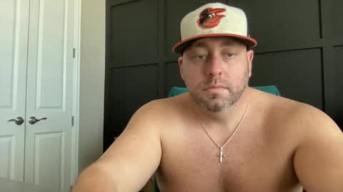 Snapshot of redbull1414 chatting on 02-18-26, 06:26 RedBull online show from 02-18-26, 06:26