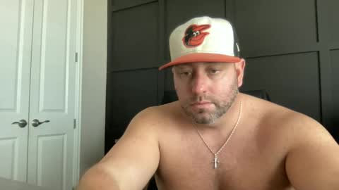 Snapshot of redbull1414 chatting on 02-20-26, 08:09 RedBull online show from 02-20-26, 08:09