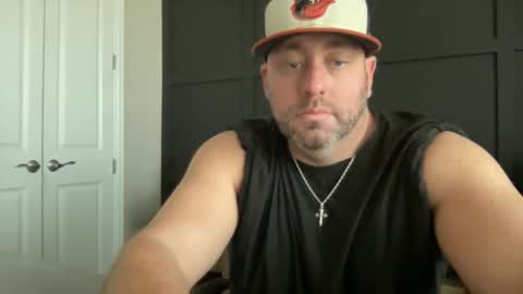 Snapshot of redbull1414 chatting on 02-26-26, 03:00 RedBull online show from 02-26-26, 03:00