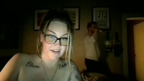 Snapshot of redbullginger chatting on 05-07-26, 05:02 ThickGingerCock online show from 05-07-26, 05:02