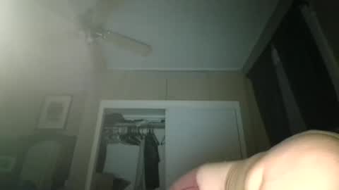 Snapshot of redbullginger chatting on 05-21-26, 04:08 ThickGingerCock online show from 05-21-26, 04:08