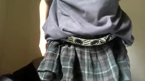 Snapshot of redcassie666 chatting on 04-05-26, 12:13 redcassie666 online show from 04-05-26, 12:13