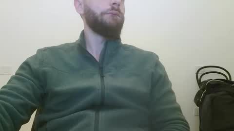 Snapshot of redchallenge chatting on 03-20-26, 05:29 Redchallenge online show from 03-20-26, 05:29