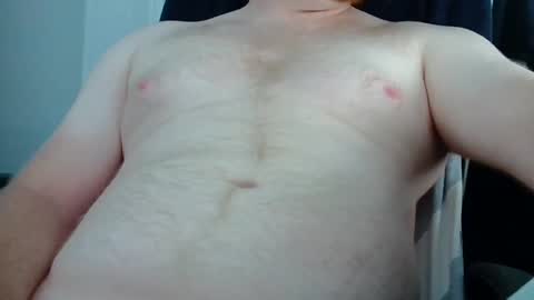 redchimp2 online show from 01-02-25, 05:35