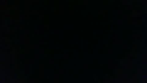 LUVS-EZ online show from 10-17-25, 03:10