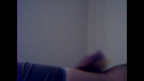 LUVS-EZ online show from 02-18-26, 05:36