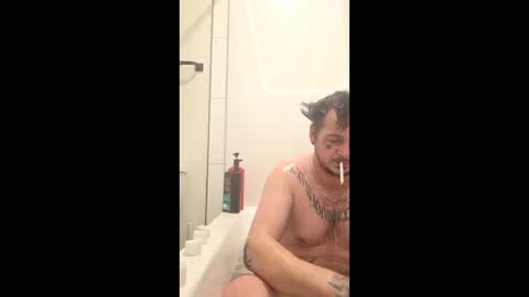 LUVS-EZ online show from 04-17-26, 03:31