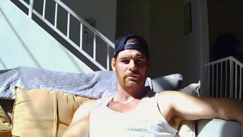 reddead7100 online show from 10-08-25, 08:39