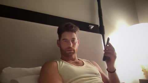 reddead7100 online show from 10-16-25, 06:25