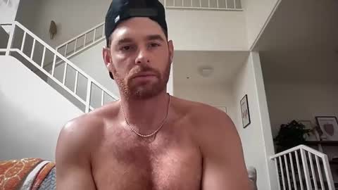 reddead7100 online show from 10-25-25, 06:35