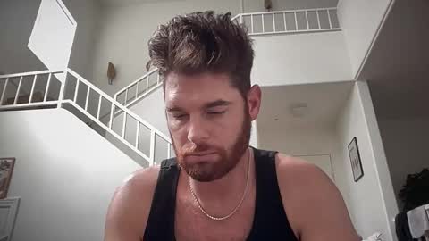 reddead7100 online show from 11-22-25, 09:36