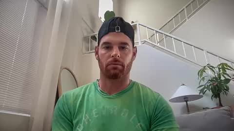 Snapshot of reddead7100 chatting on 12-05-25, 08:27 reddead7100 online show from 12-05-25, 08:27