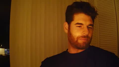 Snapshot of reddead7100 chatting on 01-08-26, 07:43 reddead7100 online show from 01-08-26, 07:43