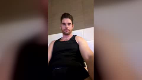 Snapshot of reddead7100 chatting on 01-11-26, 02:05 reddead7100 online show from 01-11-26, 02:05