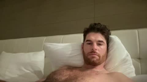 Snapshot of reddead7100 chatting on 01-12-26, 12:49 reddead7100 online show from 01-12-26, 12:49