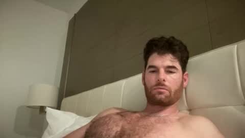 Snapshot of reddead7100 chatting on 01-13-26, 01:22 reddead7100 online show from 01-13-26, 01:22