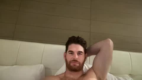 Snapshot of reddead7100 chatting on 01-14-26, 12:38 reddead7100 online show from 01-14-26, 12:38