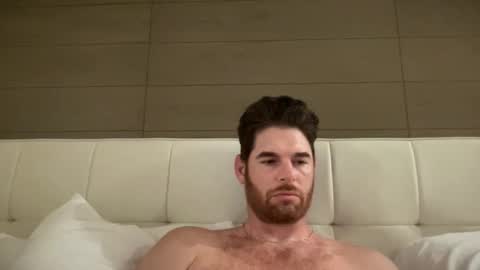 Snapshot of reddead7100 chatting on 01-16-26, 01:53 reddead7100 online show from 01-16-26, 01:53