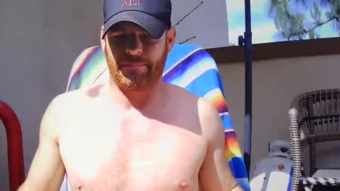 Snapshot of reddead7100 chatting on 03-27-26, 10:09 reddead7100 online show from 03-27-26, 10:09