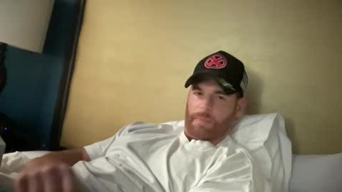 Snapshot of reddead7100 chatting on 03-30-26, 11:17 reddead7100 online show from 03-30-26, 11:17