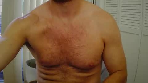 Snapshot of reddead7100 chatting on 04-08-26, 12:10 reddead7100 online show from 04-08-26, 12:10