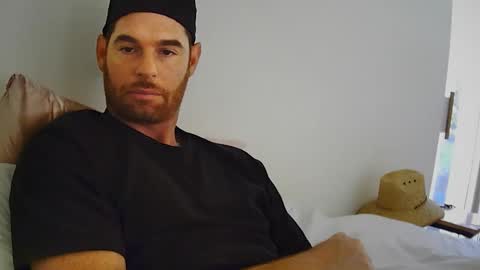 Snapshot of reddead7100 chatting on 04-11-26, 07:29 reddead7100 online show from 04-11-26, 07:29