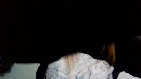 reddevilbby968608 online show from 11-14-25, 06:50