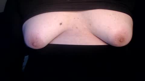 reddit123456 online show from 03-08-26, 10:30