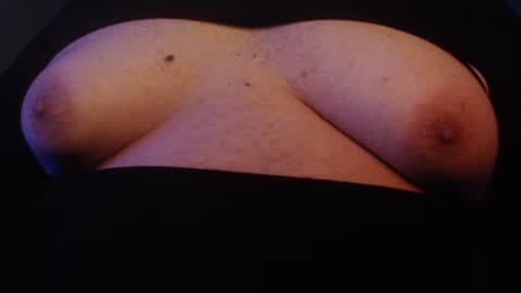 reddit123456 online show from 04-24-26, 11:56