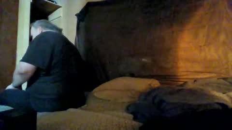 Snapshot of reddragon1195 chatting on 11-09-25, 06:44 reddragon1195 online show from 11-09-25, 06:44
