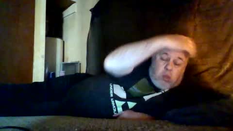 Snapshot of reddragon1195 chatting on 11-28-25, 03:20 reddragon1195 online show from 11-28-25, 03:20