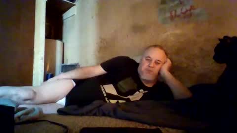 Snapshot of reddragon1195 chatting on 03-07-26, 05:21 reddragon1195 online show from 03-07-26, 05:21