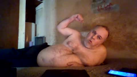 Snapshot of reddragon1195 chatting on 04-05-26, 04:37 reddragon1195 online show from 04-05-26, 04:37