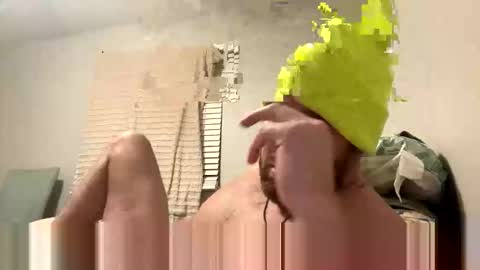 Snapshot of reddrockett69 chatting on 02-01-26, 12:09 Ali j online show from 02-01-26, 12:09