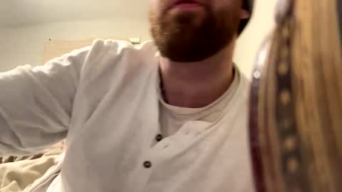 Snapshot of reddrockett69 chatting on 02-02-26, 02:10 Ali j online show from 02-02-26, 02:10