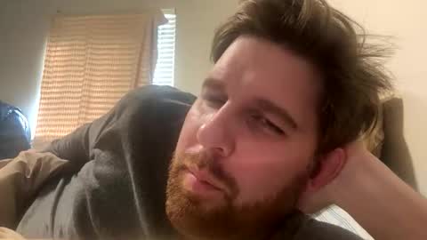 Snapshot of reddrockett69 chatting on 02-11-26, 04:45 Ali j online show from 02-11-26, 04:45