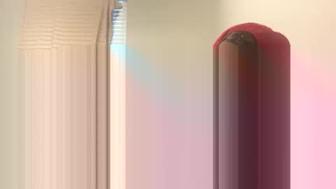 Snapshot of reddrockett69 chatting on 02-12-26, 01:28 Ali j online show from 02-12-26, 01:28