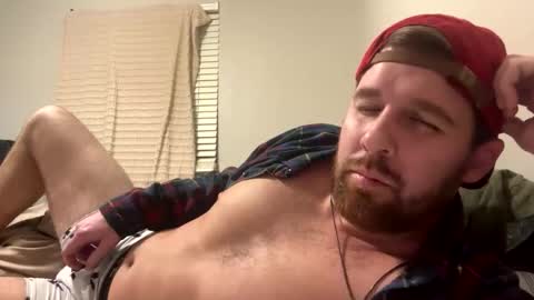 Snapshot of reddrockett69 chatting on 02-13-26, 05:47 Ali j online show from 02-13-26, 05:47