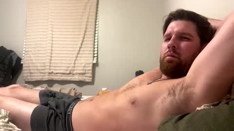 Snapshot of reddrockett69 chatting on 03-01-26, 02:35 Ali j online show from 03-01-26, 02:35