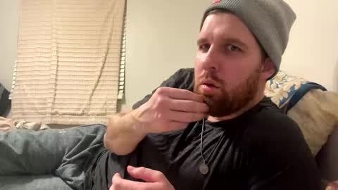 Snapshot of reddrockett69 chatting on 03-02-26, 01:19 Ali j online show from 03-02-26, 01:19