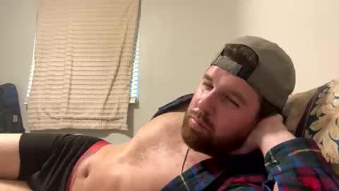 Ali j online show from 03-11-26, 01:28