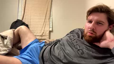 Ali j online show from 03-15-26, 11:33