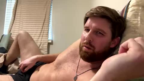 Ali j online show from 03-19-26, 10:25