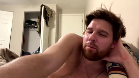 Ali j online show from 03-21-26, 11:37