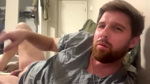 Ali j online show from 03-30-26, 02:12