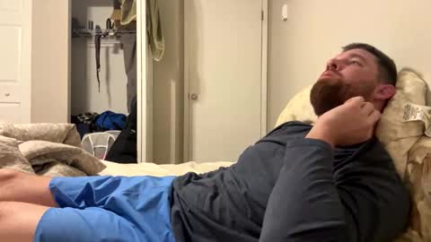 Ali j online show from 05-20-26, 09:32